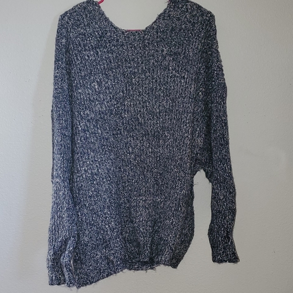 Wildfox Collection - Picture 7 of 8